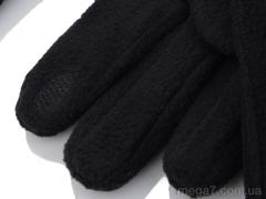 Перчатки, RuBi оптом 4-03П