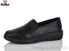 Туфли, SUBA оптом D235-1