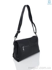 Сумка, Sunshine bag оптом W032 black