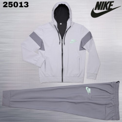 Спортивные костюмы мужские оптом 74812635 25013-0-116