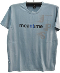 Футболки чоловічі оптом 