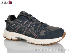 Кроссовки, Aba оптом 3ABA135-4