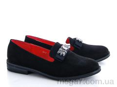 Туфли, L&M-Lemon оптом K3-1