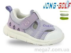 Кроссовки, Jong Golf оптом M11761-12