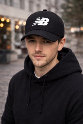 Кепки чоловічі оптом