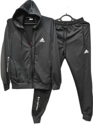 Спортивные костюмы мужские оптом 20385641 0027-159