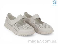 Мокасины, Allshoes оптом 210305