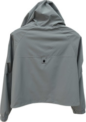 Вітровки жіночі оптом --