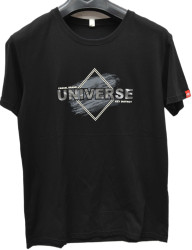 Футболки чоловічі оптом