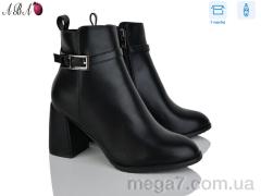 Ботинки, Aba оптом M5ABA3-2