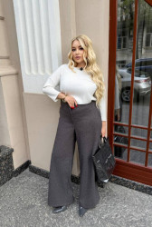 Брюки женские оптом 48563921 274-91