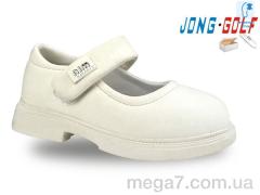 Туфли, Jong Golf оптом B11340-7