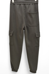 Спортивные штаны мужские оптом 41805693 8805-45