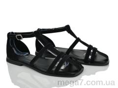 Босоножки, Бабочка-Mengfuna-AESD оптом 2817-40