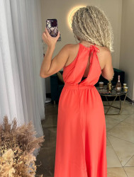 Сукні жіночі оптом Elizabeth Stylish 