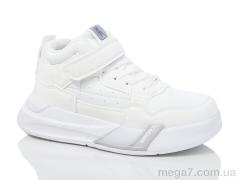 Кроссовки, Ok Shoes оптом T50900E