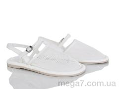 Босоножки, Loretta оптом E702-3