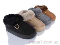 Угги, Elmob оптом PL79 mix