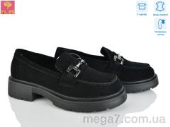 Туфли, PLPS оптом R151-2