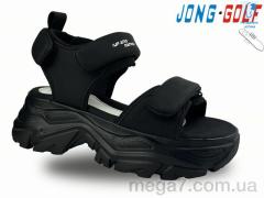 Босоножки, Jong Golf оптом Jong Golf C20493-0