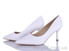 Туфли, Loretta оптом A311-3