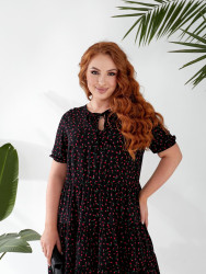 Платья женские оптом 65819320 522-11