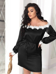 Сукні жіночі оптом LANA 