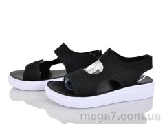 Босоножки, Бабочка-Mengfuna-AESD оптом 381-408