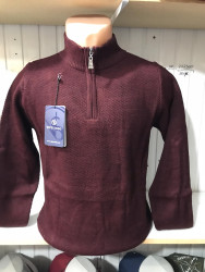 Светри чоловічі оптом