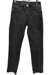 Джинси чоловічі оптом FANGSIDA  