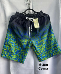Шорти чоловічі оптом