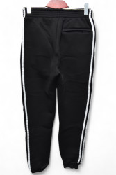 Спортивні штани зимові чоловічі оптом