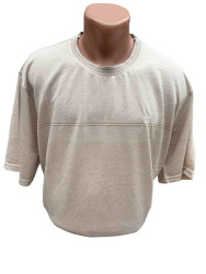 Футболки чоловічі БАТАЛ оптом