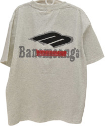 Футболки юниор оптом 75286914 26234-396