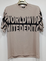 Футболки мужские оптом 97128340 96-247