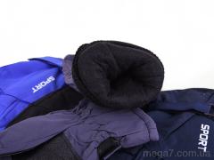 Перчатки, CAP оптом 915XL mix