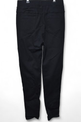 Джегінси жіночі FUDEYAN БАТАЛ оптом