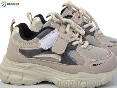 Кроссовки, Bessky-Kellaifeng оптом BY3663-3B