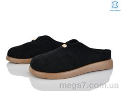 Шлепки, Loretta оптом Y072