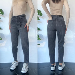 Джинси жіночі I8DENIM оптом