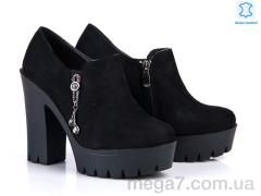 Туфли, L&M-Lemon оптом A336-2