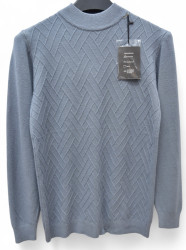 Свитера мужские оптом 40682793 23152-12