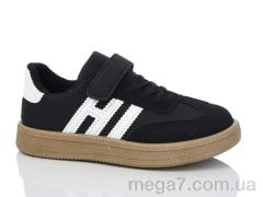 Кроссовки, Xifa kids оптом 550-030