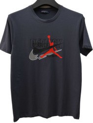 Футболки чоловічі оптом 