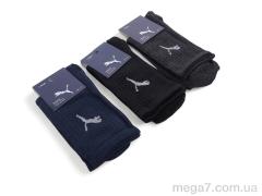 Носки, Obuvok оптом OBUVOK XL99 (03905) mix