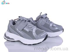 Кроссовки, BBT оптом H759-2-1