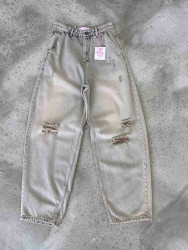 Джинси жіночі I8DENIM оптом