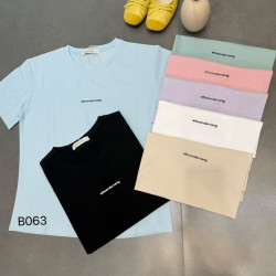 Футболки жіночі оптом