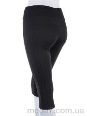 Бриджи, Voronina оптом 55 black