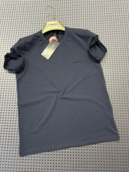 Футболки чоловічі оптом